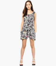 Cloud Dancer Playsuit slot1