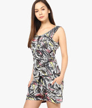 Cloud Dancer Playsuit slot1