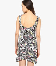 Cloud Dancer Playsuit slot1 slot1