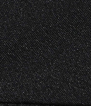 Black Casual Slit Dress slot1 slot1