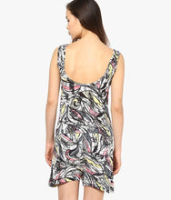 Cloud Dancer Playsuit