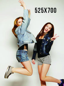 Sale - finaltest Sale - 123e43 Sale - finaltest Sale - 12345 Sale - rstest Short Jackets slot1