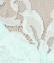 Green Round Neck Dress slot1 slot1