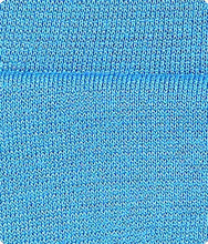 Blue Casual Peplum Dress