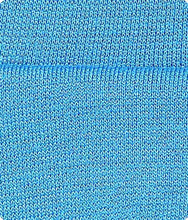 Blue Casual Peplum Dress slot1