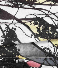 Cloud Dancer Playsuit