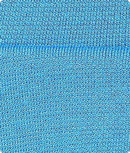 Blue Casual Peplum Dress slot1 slot1