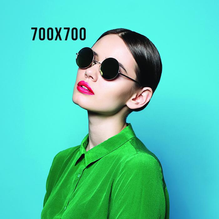 Sale -  Coral crush lipstick