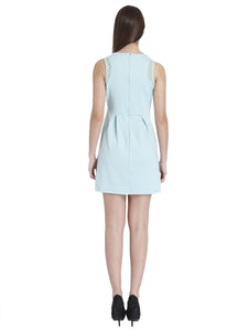 Women Casual Solid Dress slot1 slot1 slot1