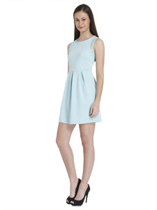 Women Casual Solid Dress slot1 slot1 slot1