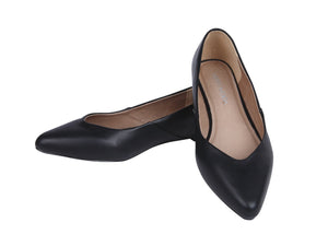 Women Casual Solid Flats slot1 slot1 slot1