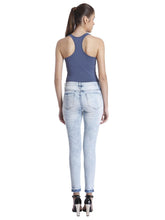 Casual Destroyed Washed Jeans slot1 slot1 slot1