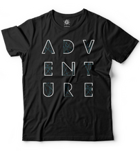 Sale -  Adventure