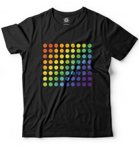 deerdsdqw Kingdom of hues update roshan