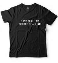 First of all, no slot1