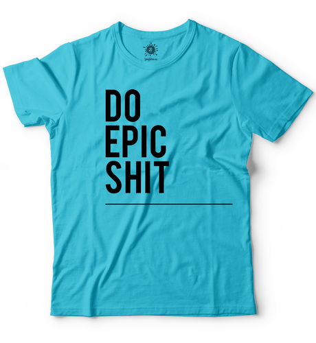 Do Epic Shit slot1 slot1