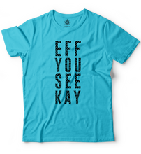 Eff You See Kay slot1 slot1