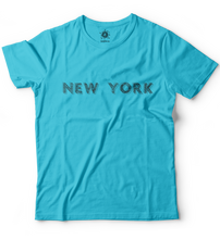 New York slot1 slot1 slot1