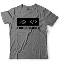Code blooded slot1