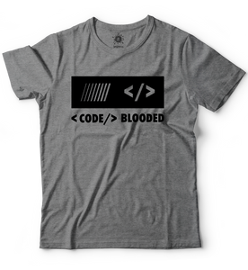 Code blooded slot1