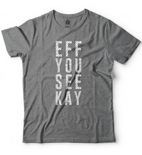 Eff You See Kay slot1 slot1