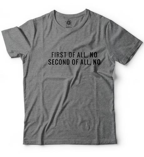 First of all, no slot1 slot1 slot1