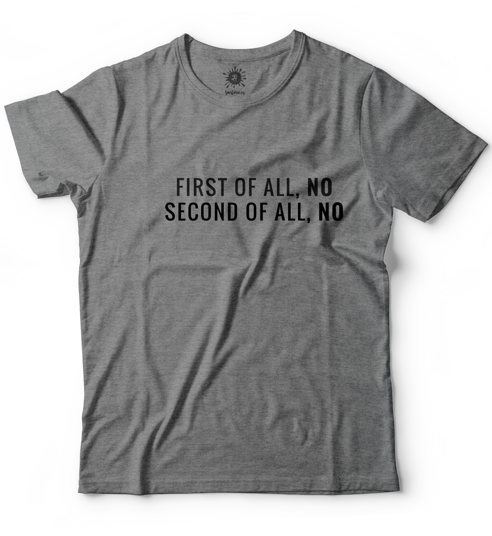 First of all, no slot1 slot1