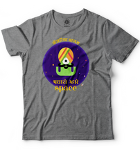 Kesariya balam slot1