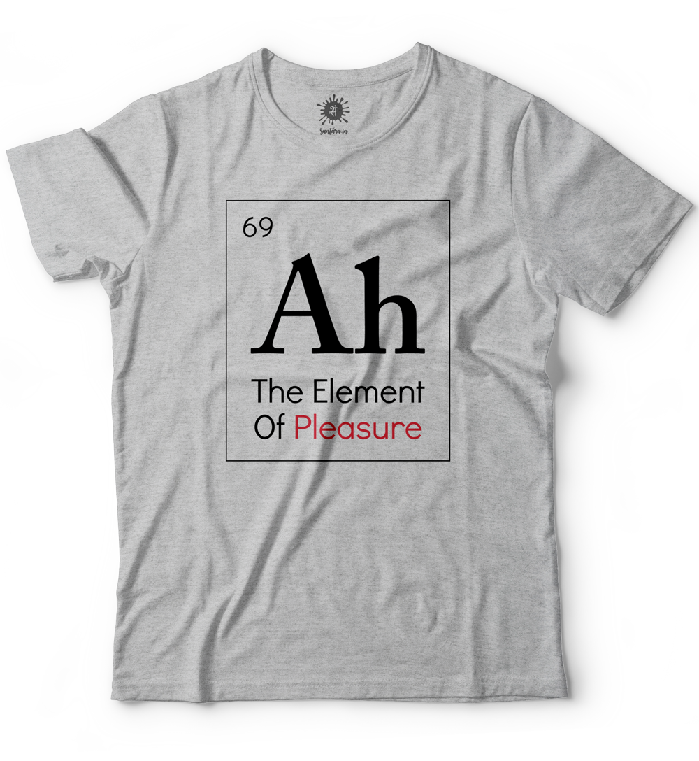 test -  Element of pleasure slot1 slot1