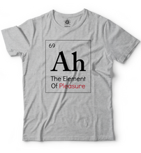 test -  Element of pleasure slot1 slot1 slot1