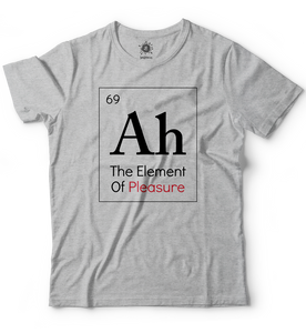 test -  Element of pleasure slot1 slot1 slot1