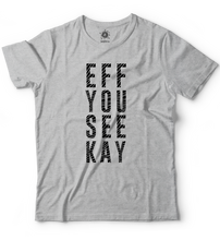 Eff You See Kay slot1 slot1