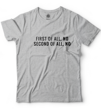 First of all, no slot1 slot1