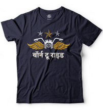 Born to ride slot1 slot1