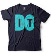 Do It slot1 slot1 slot1