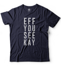 Eff You See Kay slot1 slot1