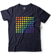 deerdsdqw Kingdom of hues update roshan