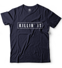 Killin' it slot1 slot1