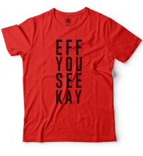 Eff You See Kay slot1