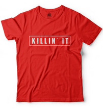 Killin' it slot1 slot1