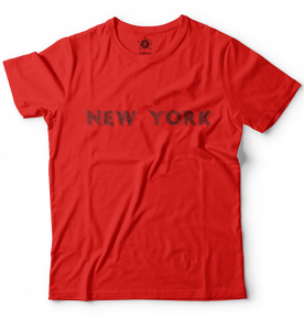 New York slot1 slot1 slot1