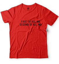 First of all, no slot1 slot1 slot1