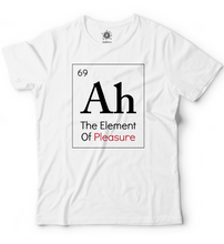 test -  Element of pleasure slot1 slot1 slot1
