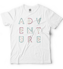 Sale -  Adventure