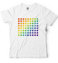 deerdsdqw Kingdom of hues update roshan