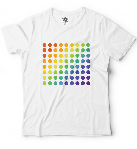 deerdsdqw Kingdom of hues update roshan