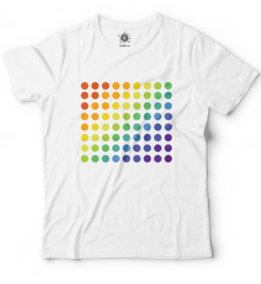 deerdsdqw Kingdom of hues update roshan