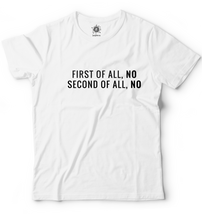 First of all, no slot1