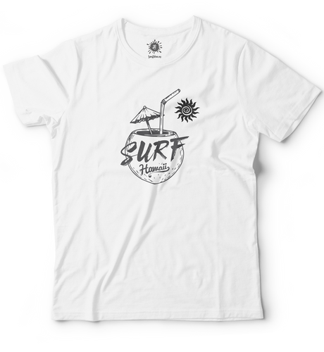 Here for the Hawaii surf slot1