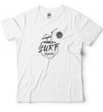 Here for the Hawaii surf slot1